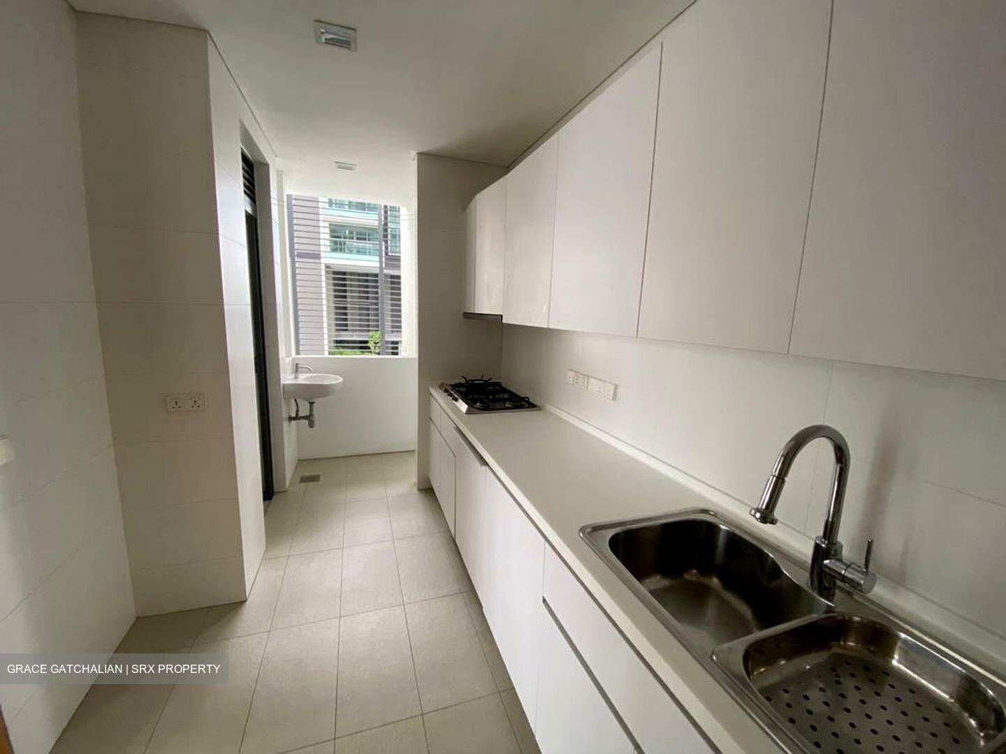 Saint Thomas Walk (D9), Apartment #457186181